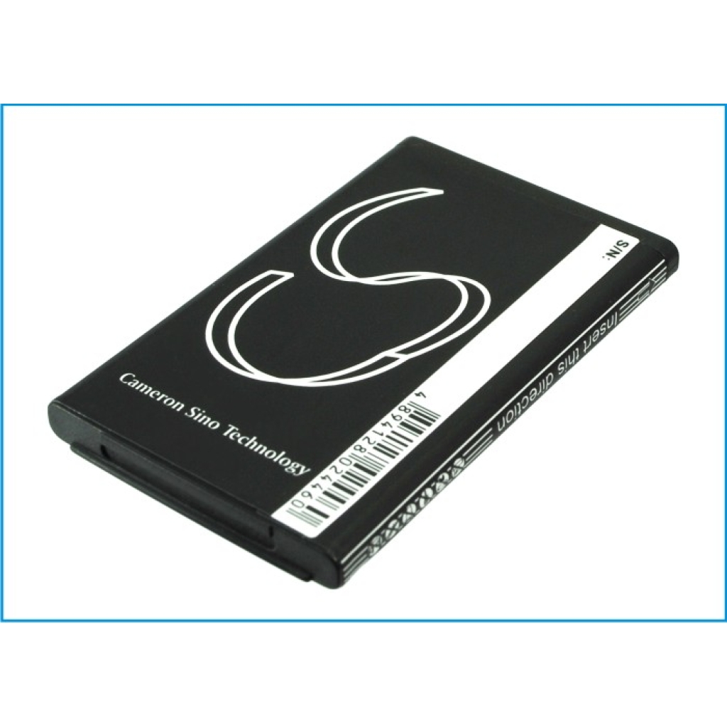 Mobile Phone Battery LG KP215