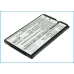 Battery Replaces SBPL0093402