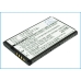 Battery Replaces SBPL0096602