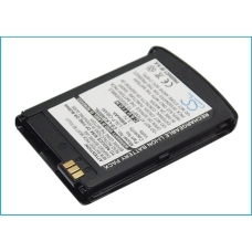 Compatible battery replacement for LG LGLP-GBAM