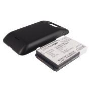 Mobile Phone Battery LG Optimus L7