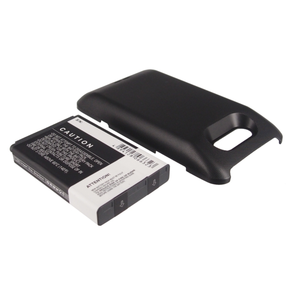 DeskTop Charger Boostmobile CS-LMS770XL