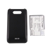 Batterier till mobiltelefoner BoostMobile CS-LMS770XL