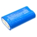 Battery Replaces 502310