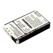 CS-LODJRC<br />Batterier för  ersätter batteri 190301-0000