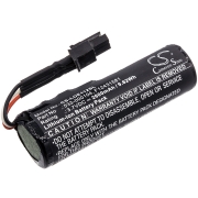 CS-LOE112SL<br />Batterier för  ersätter batteri F12431581