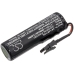 Speaker Battery Logitech S00166