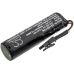 Speaker Battery Logitech S-00151