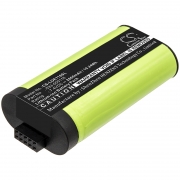 CS-LOE116SL<br />Batterier för  ersätter batteri 533-000116
