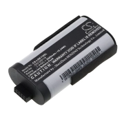 CS-LOE116SL<br />Batterier för  ersätter batteri 533-000138