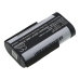 Speaker Battery Logitech CS-LOE116SL