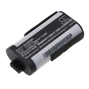 CS-LOE146SL<br />Batterier för  ersätter batteri 533-000146