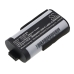 Batterier till högtalare Logitech CS-LOE146SL