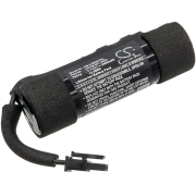 CS-LOE207XL<br />Batterier för  ersätter batteri 00798-601-8207