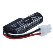 CS-LOE984RC<br />Batterier för  ersätter batteri 533-000096