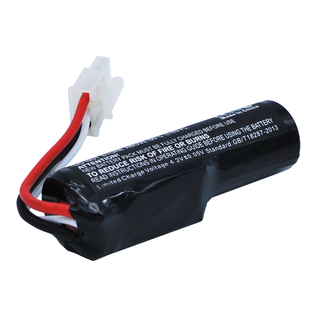 Speaker Battery Logitech 984-000304