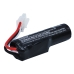 Speaker Battery Logitech 984-000304