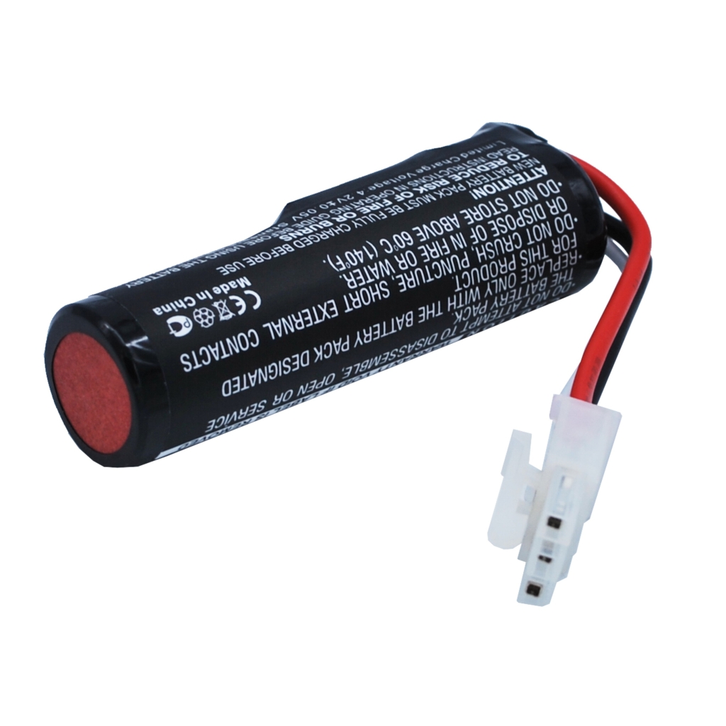 Speaker Battery Logitech 984-000304