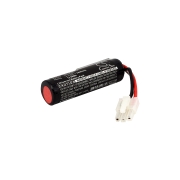 CS-LOE984RH<br />Batterier för  ersätter batteri 533-000096