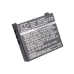 Batteries Keyboard Battery CS-LOG7RC