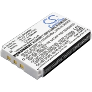 CS-LOH880RC<br />Batteries for   replaces battery R1G7