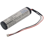 CS-LOPF2RC<br />Batteries for   replaces battery NTA2335