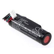 Batterier till högtalare Logitech WS600BL