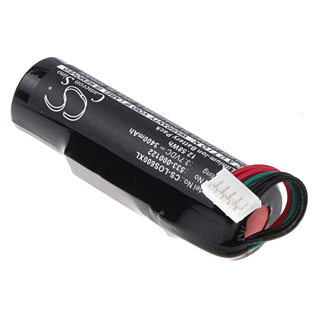 Battery Replaces T11715170SWU