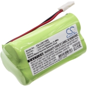CS-LOS715RC<br />Batterier för  ersätter batteri 180AAHC3TMX