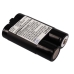 Keyboard Battery Logitech CS-LOX7RC