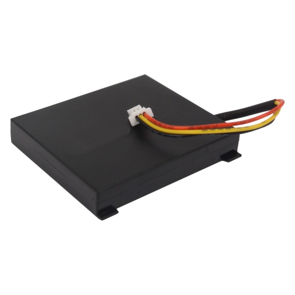 Battery Replaces F12440097