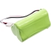 Speaker Battery Logitech S715i