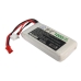 RC hobby batteries Rc CS-LP1002C30RT