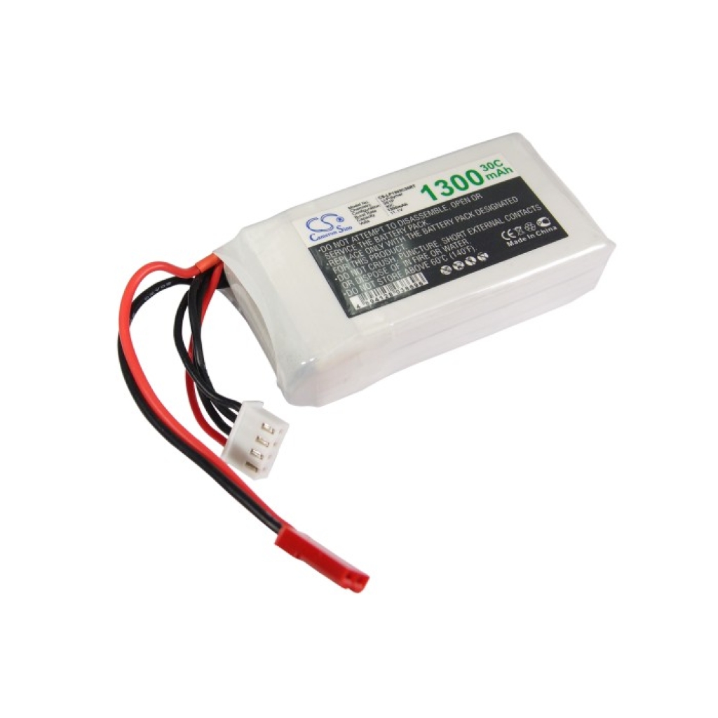 RC hobby batteries Rc CS-LP1303C30RT