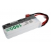 Batterier Ersätter CS-LP1603C30RT