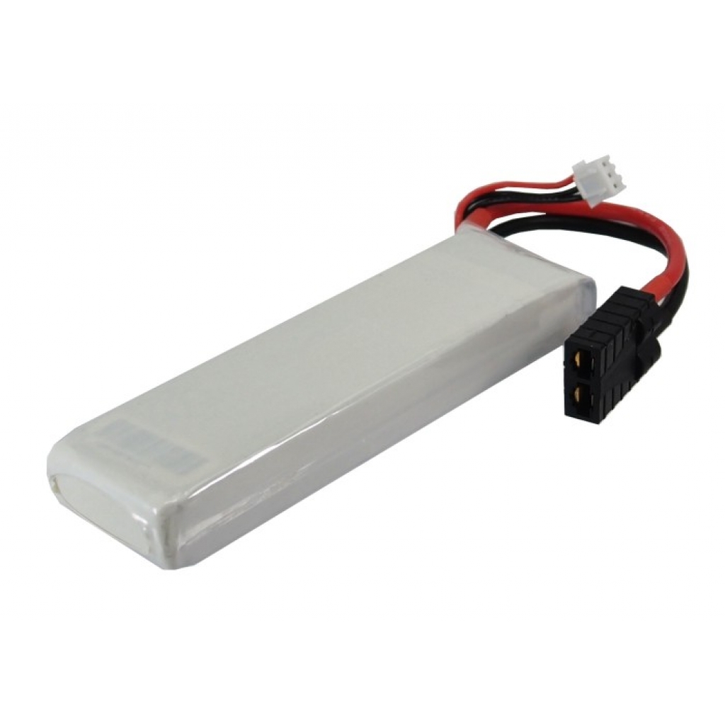 Batterier Ersätter CS-LP2102C30R2