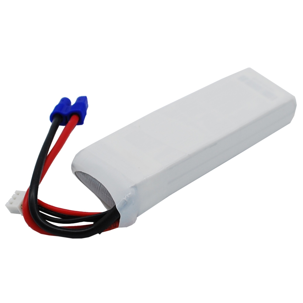 Batteries Batteries for Drones CS-LP2102C30RN