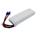 Batteries Batteries for Drones CS-LP2102C30RN