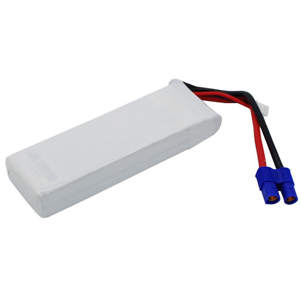 Batteries Batteries for Drones CS-LP2102C30RN