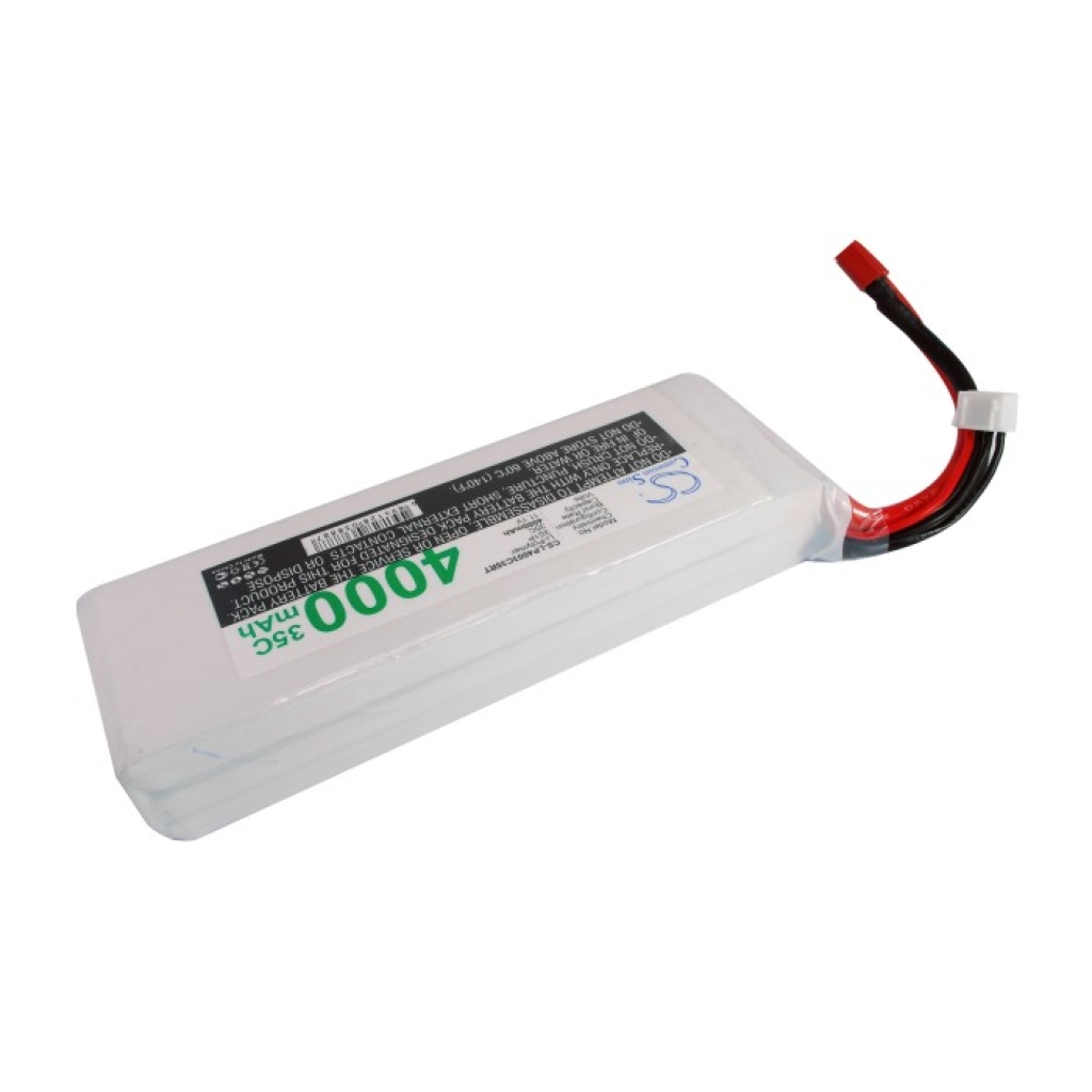 RC hobby batteries Rc CS-LP4003C35RT