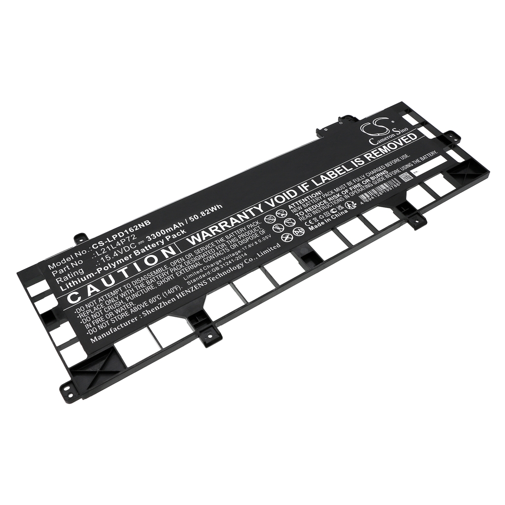 Lenovo ThinkPad P16s Gen 2(Intel)21HK004CIX