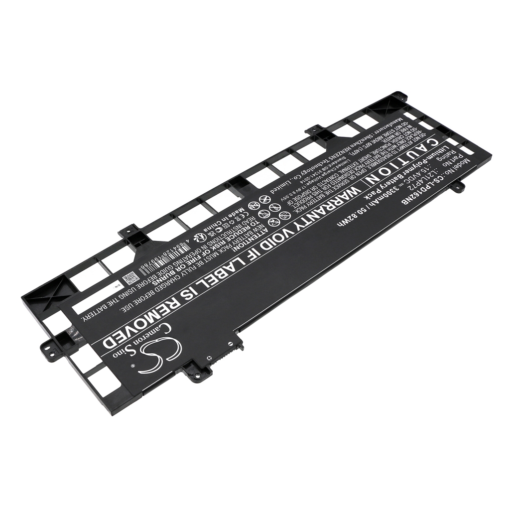 Lenovo ThinkPad P16s Gen 2(Intel)21HK004CIX