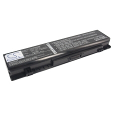 Kompatibel batteribyte för LG EAC61538601,SQU-1007,SQU-1017