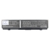 Battery Replaces EAC61538601