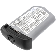 CS-LPE19MC<br />Batteries for   replaces battery LP-E19