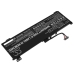 Battery Replaces L20D3PC2