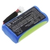 Battery Replaces EAC63918901