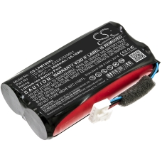 Kompatibel batteribyte för LG  TD-Bb11LG, EAC63918901, EAC63320601