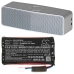 Speaker Battery Lg PJS9W