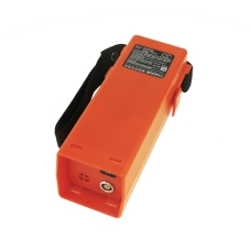 Kompatibel batteribyte för LEICA 402210,GEB70